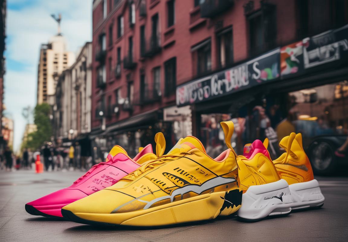 Puma Ropa de Temporada – Liquidación Web, Puma, De Puma, Olo