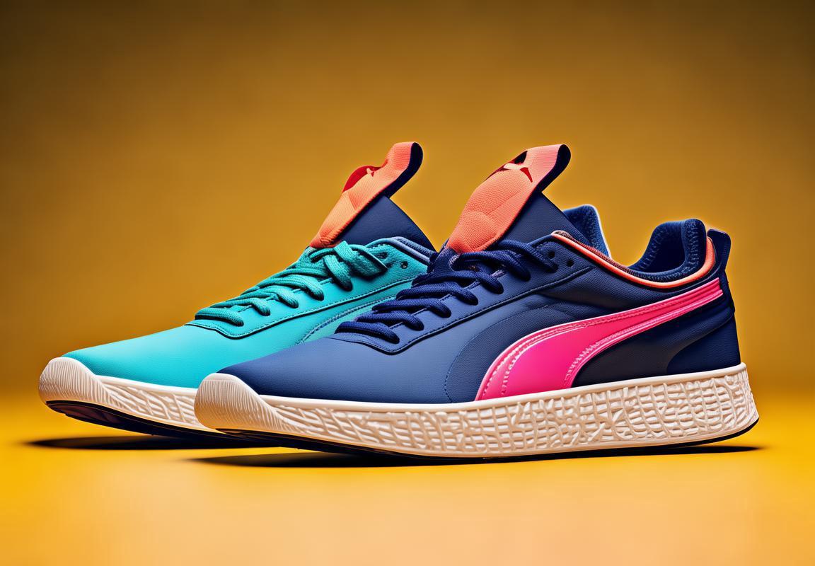 Tenis Estilo Casual de PUMA: Ofertas Exclusivas en Guadalajara