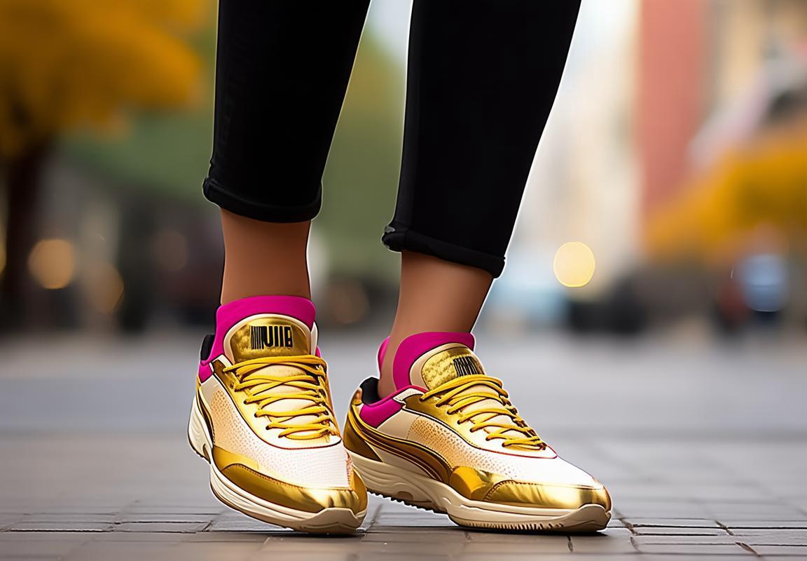 Calzado lifestyle PUMA con inspiración retro, PUMA, pum, olo, ESC, de PUMA
