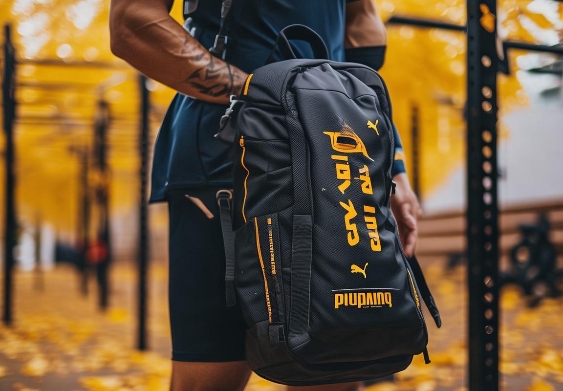 Puma Accesorios Gym – Envío Gratis Hoy, Accesorios, Puma, DESCUENTO, ¡Comprar Ya!