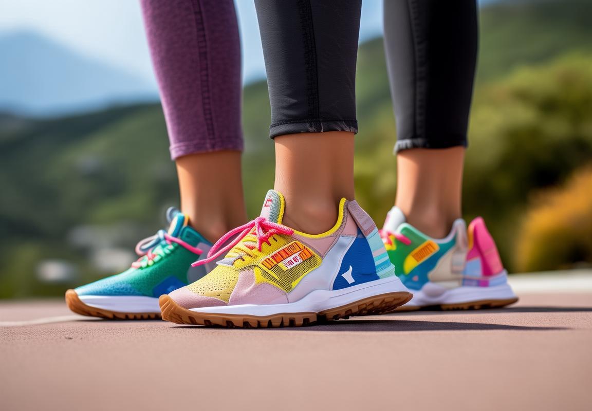 PUMA Casual para Looks Frescos y Modernos: La Nueva Colección en Guadalajara