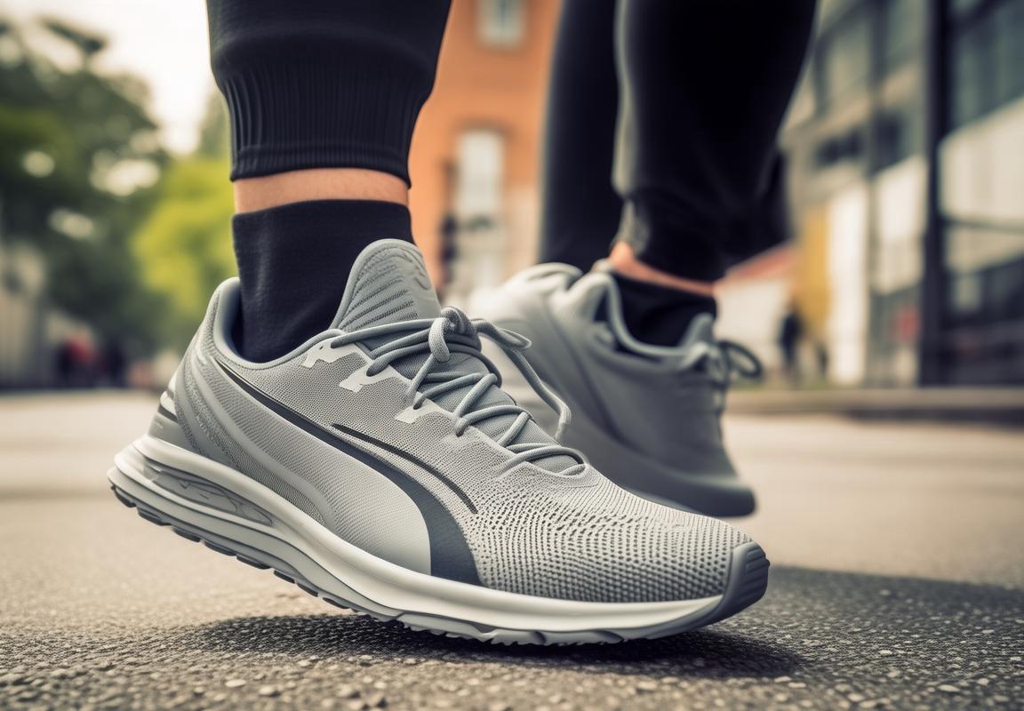 Zapatillas Puma para Trote – Descuento Limitado | Puma, Pum, Olo, Zapatillas Puma