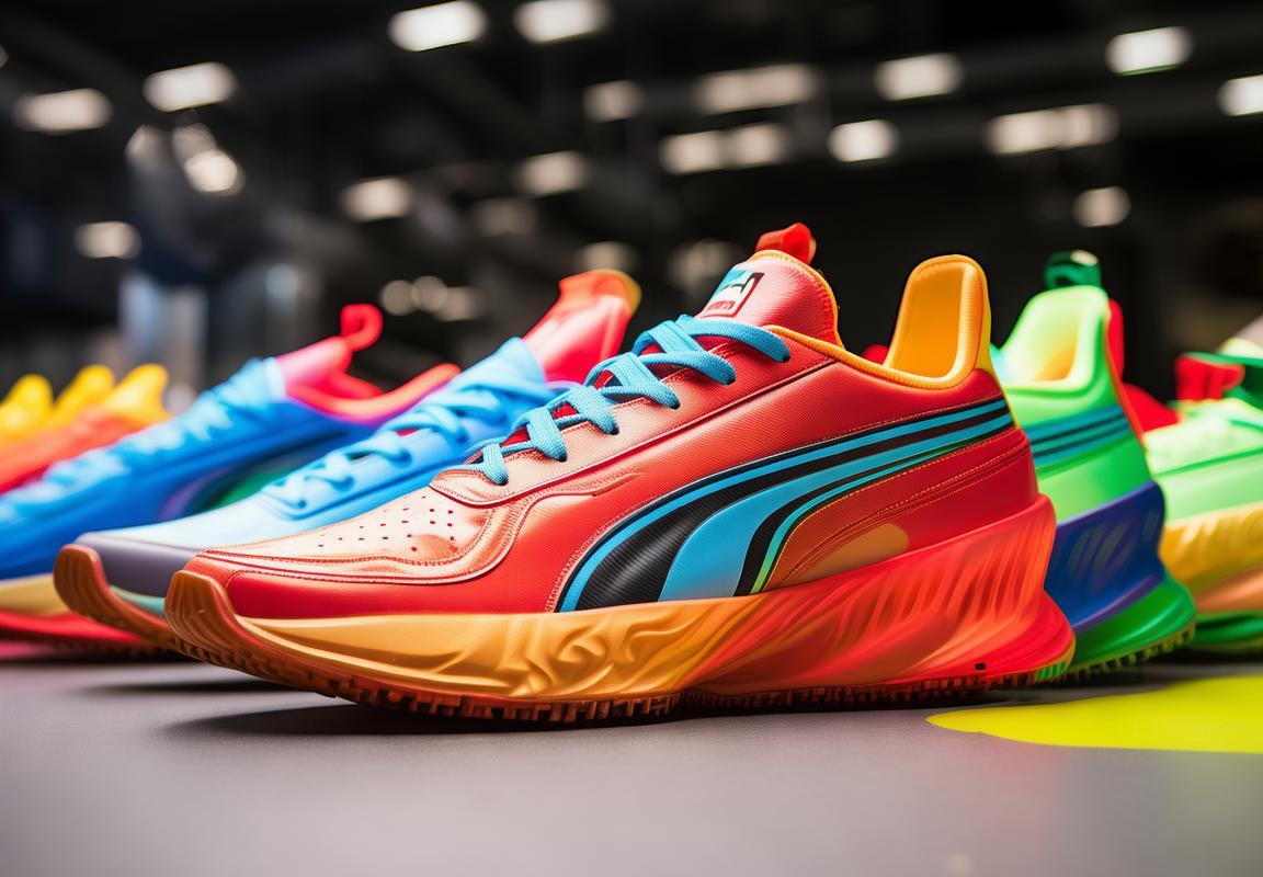 Puma Outlet México - Calidad Superior para Handball: Rebajas en Guadalajara y Zapatillas Puma