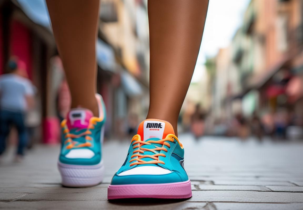 PUMA Calzado Clásico Adaptado al Estilo Casual: Oferta PUMA en OLO ESC