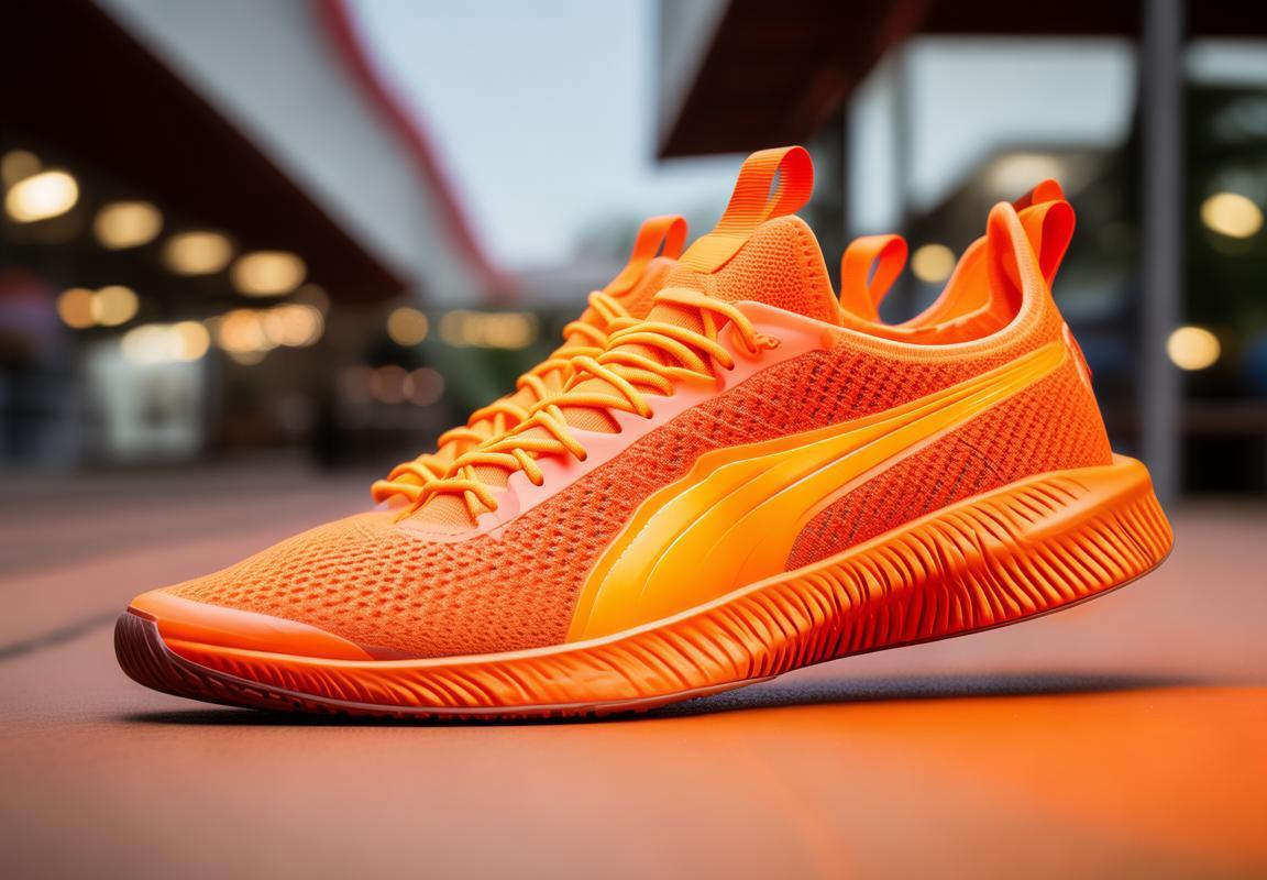 Puma Tenis Confortables – Descuento Ya