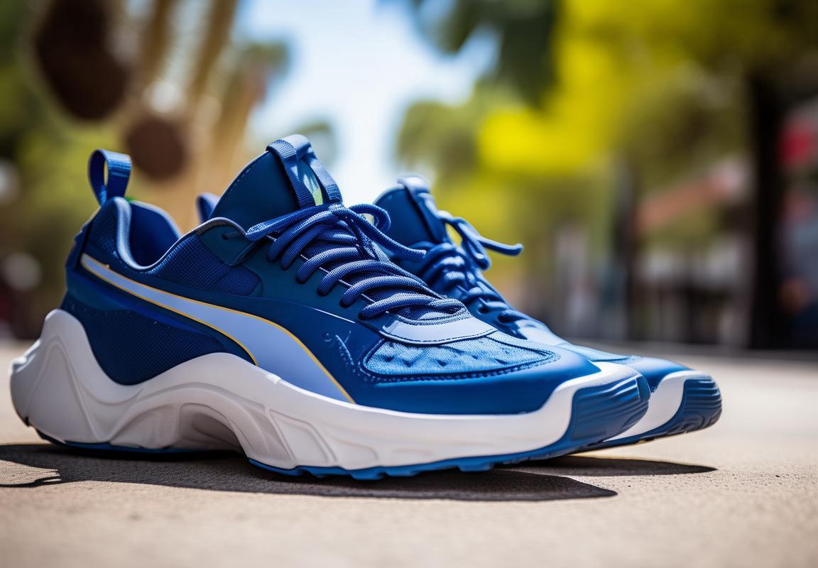 Zapatillas Puma para Trote – Descuento Limitado | Puma, Pum, Olo, Zapatillas Puma