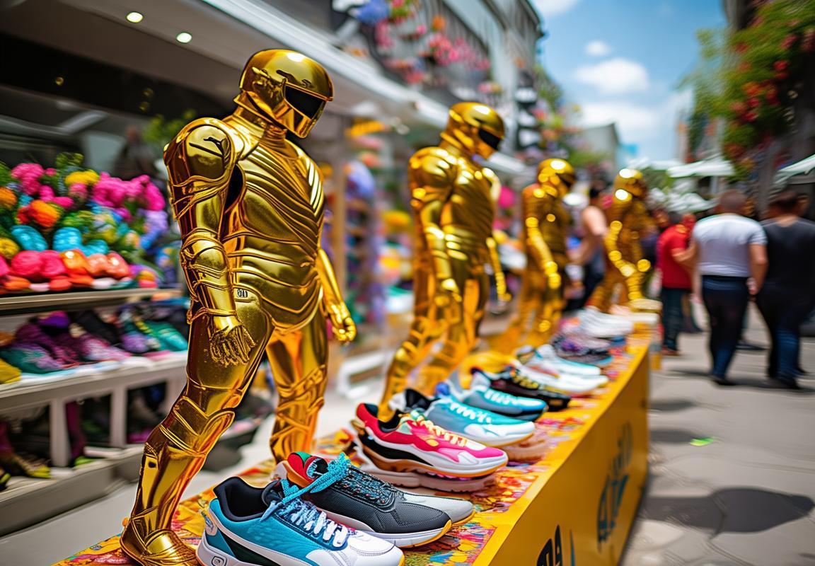 Oferta Especial Zapatos Puma con Silueta Baja en OLO Guadalajara - DESCUENTO ESC!