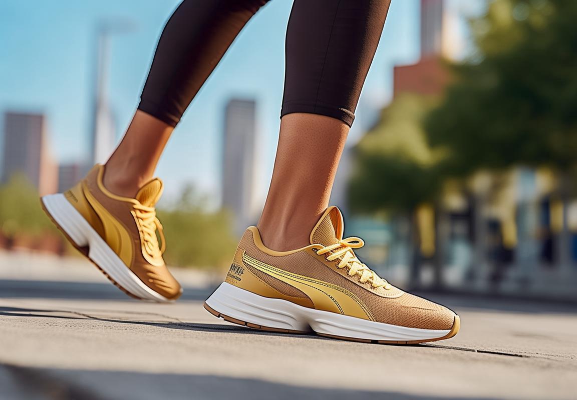 Tenis tipo botín Boulder WTR Lo PUMA: Calidad y Estilo en PUMA OLO