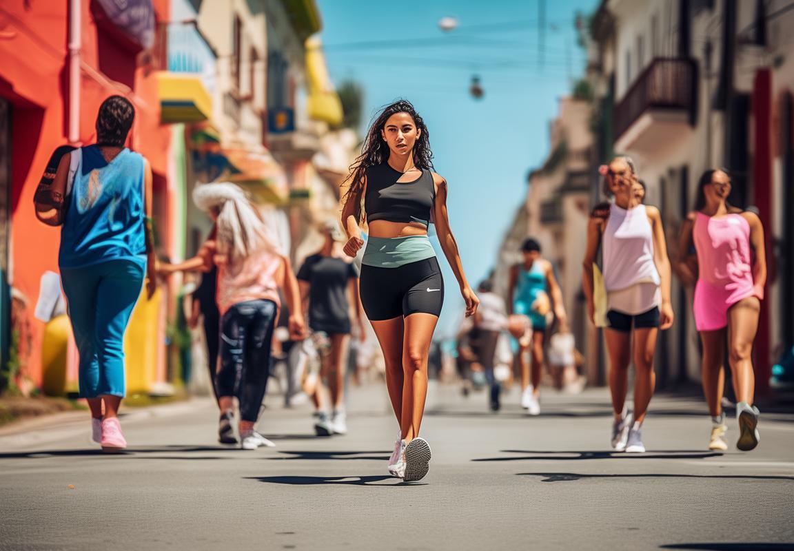 Calzado urbano relajado de PUMA, puma, pum, olo, ESC, de PUMA