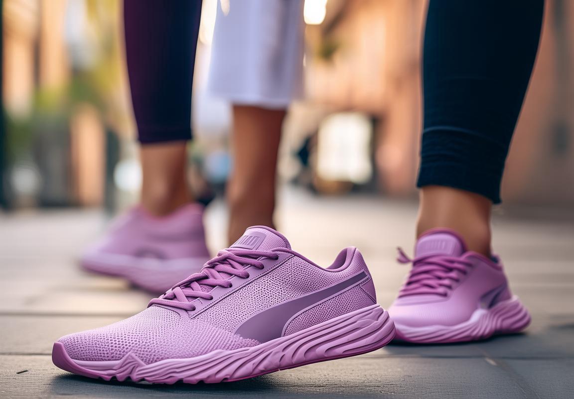 Tenis casuales PUMA para uso diario: ¡Ofertas exclusivas en Guadalajara!