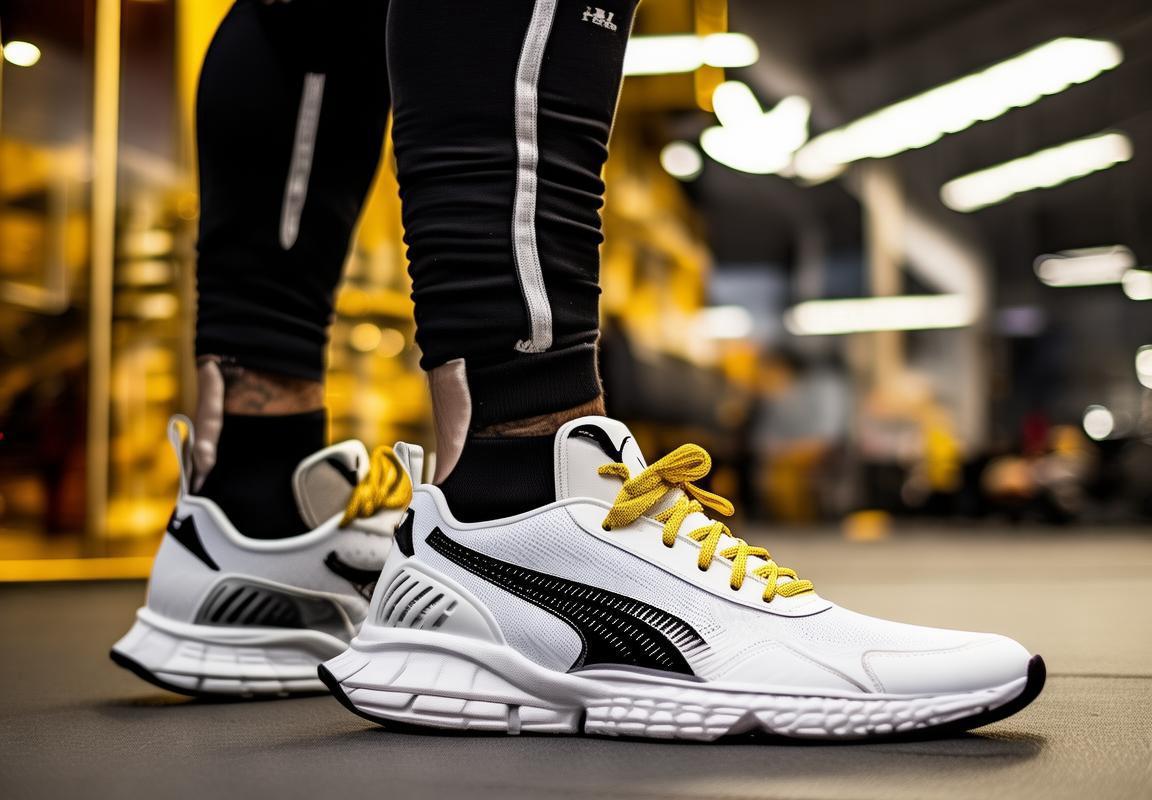 Tenis Puma para Gimnasio – Rebaja México: Puma, Pum, Zapatillas Puma, Zapatos Puma, Oferta Única