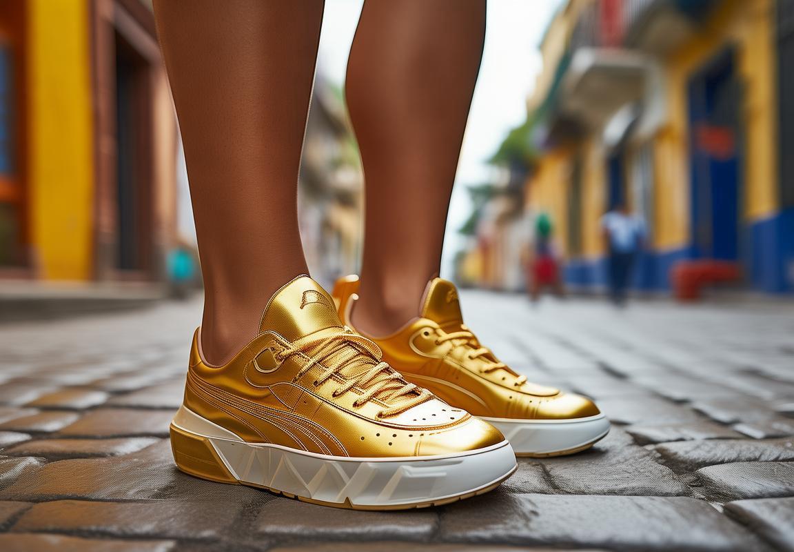 Tenis estilo casual de PUMA: Oferta Especial en Guadalajara