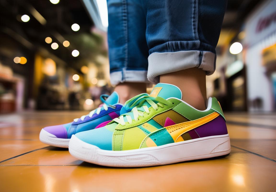 Calzado de calle PUMA con diseño limpio, PUMA, PUM, OLO, ESC, de PUMA