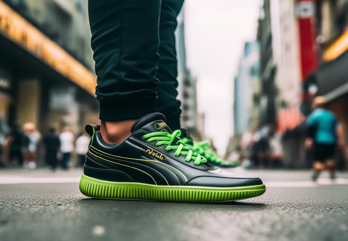 PUMA Speedcat OG: Ofertas Exclusivas y Calidad Inigualable