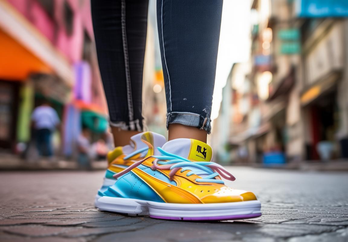 Calzado PUMA Casual con Materiales Premium: Rebajas Exclusivas en Guadalajara