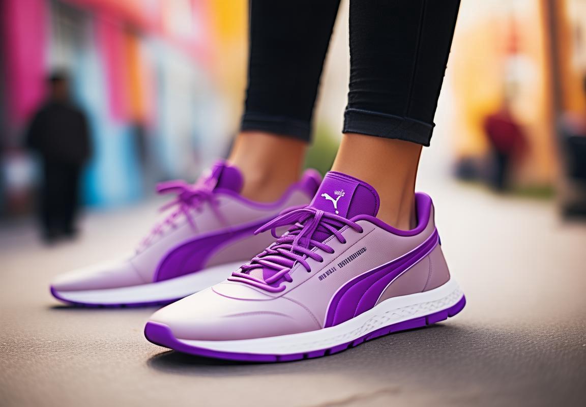 Tenis Casuales PUMA con Gran Comodidad: Oferta PUMA en Guadalajara