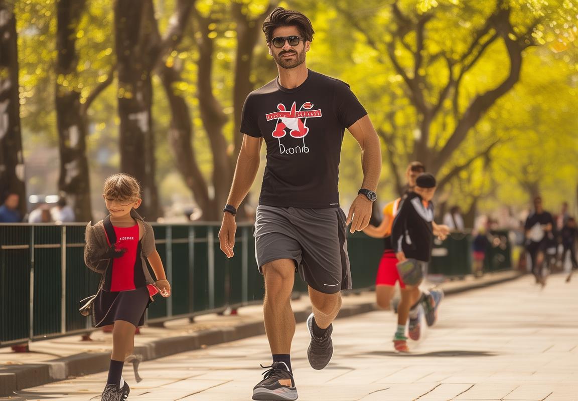 Sandalias y Chanclas Puma para un Look Relajado: No Dejes Pasar esta Oportunidad en Guadalajara
