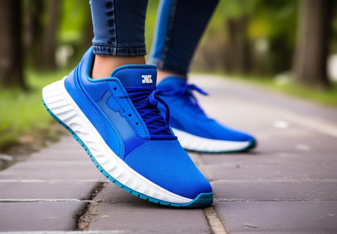 Zapatos Lifestyle PUMA Listos para la Acción en Guadalajara: Descubre la Oferta Exclusiva