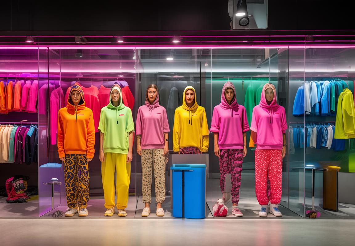 PUMA Casual: Un Paso Firme y Relajado con Estilo