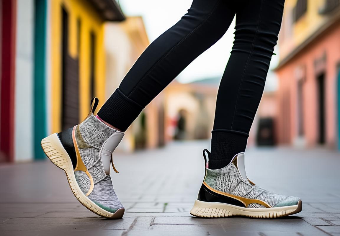 Oferta PUMA: ¡No dejes pasar esta oportunidad con Botas Térmicas y Medias Botas Ligeras!