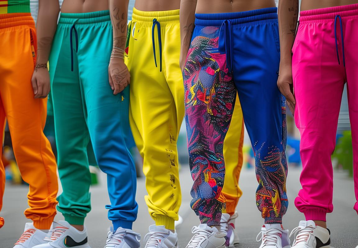 Puma Joggers Deportivos – Liquidación México: Descuentos Asombrosos en Puma, Pum, Olo, ESC, ALO