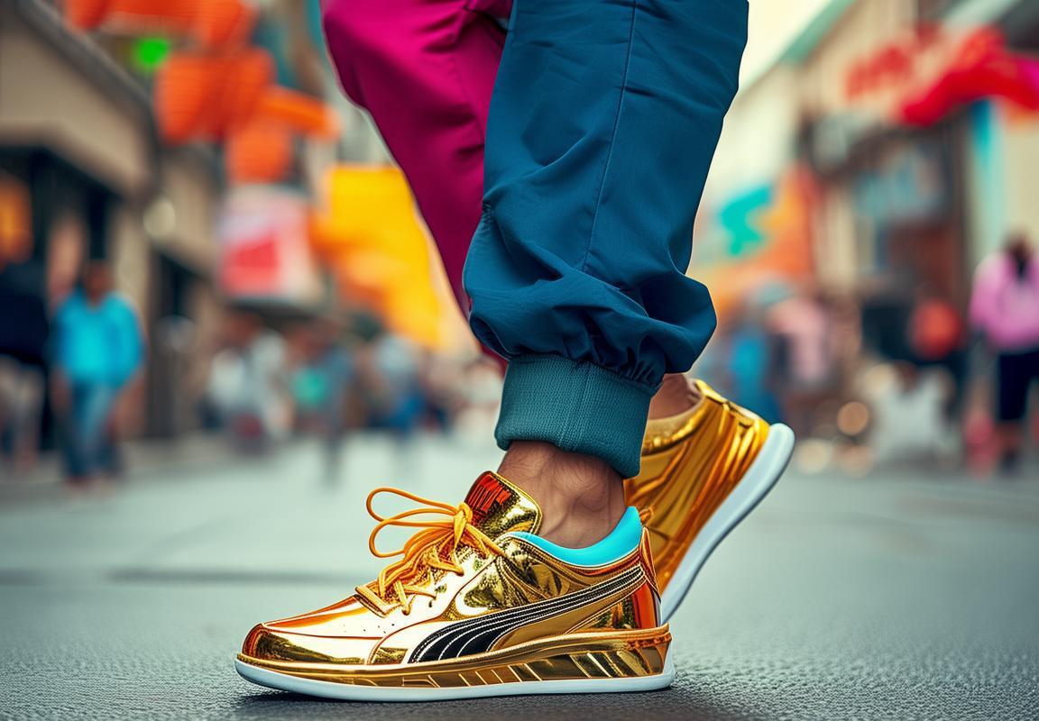 Zapatos informales de PUMA para hombre: Oferta exclusiva en Guadalajara