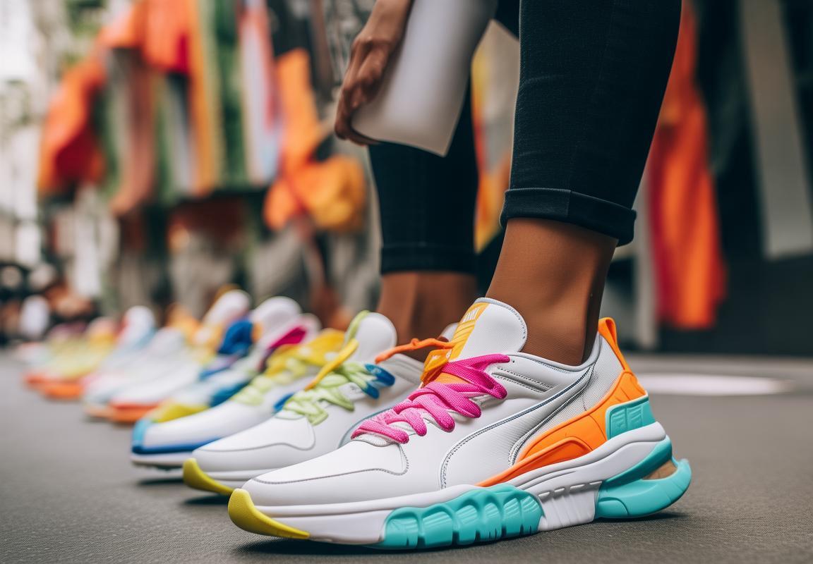 Estilo Urbano con Calzado PUMA Casual, Olo PUM Puma, ESC, de PUMA