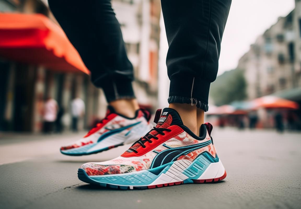 Tenis PUMA Casuales con Diseño Moderno: PUMA Olo, Elige Ideal en Guadalajara