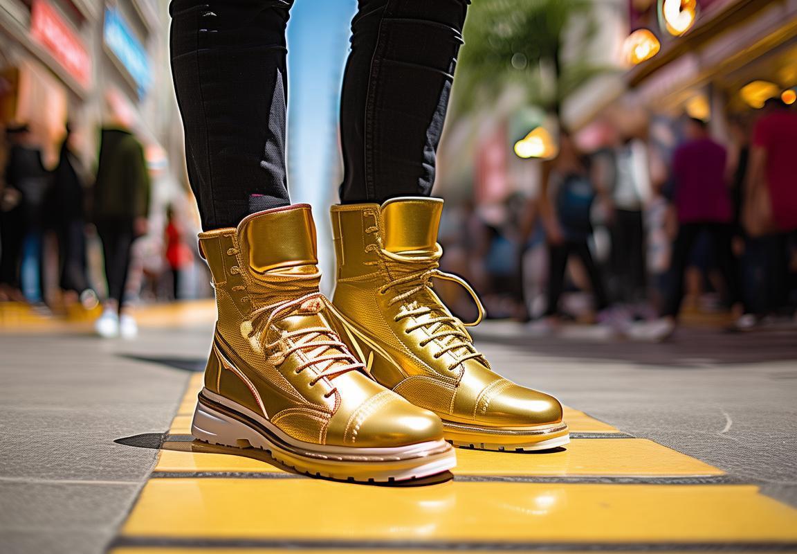 Botas PUMA Perfectas para Combinar con Jeans, ¡Ofertas OLO y PUMA en Guadalajara!