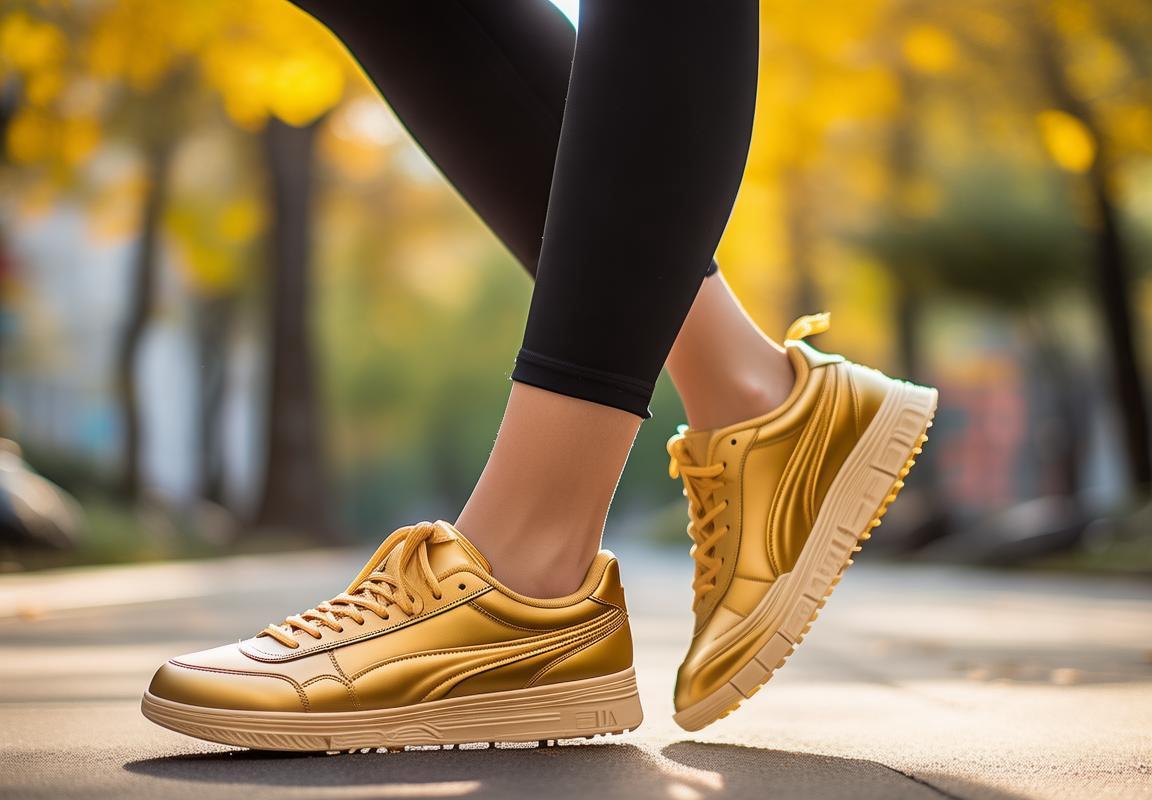 PUMA Calzado para un Día Relajado: PUMA, PUM, OLO, ESC, De Puma