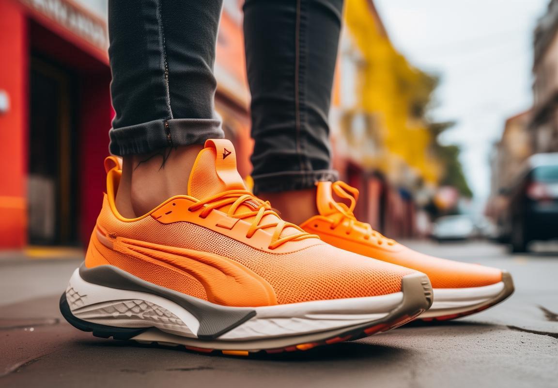 Puma Running Tenis Rebajados – Envío Gratis México: ¡Oferta Exclusiva en Guadalajara!