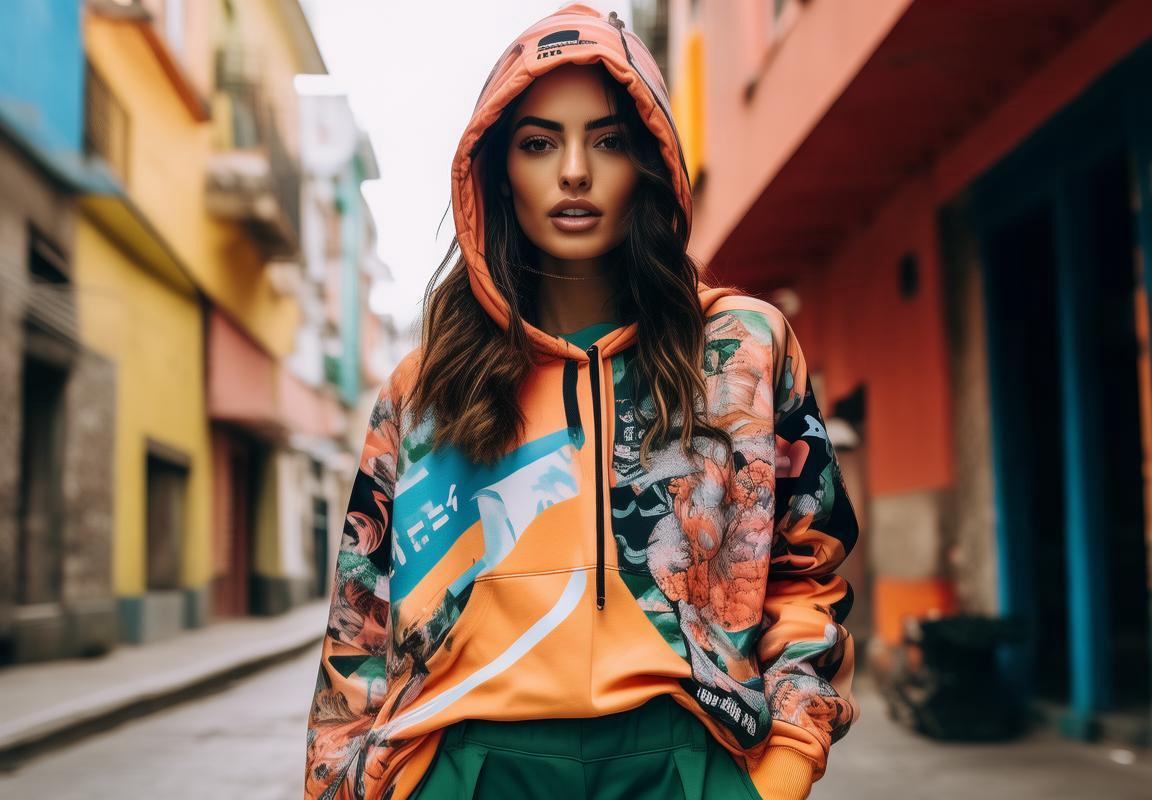 PUMA Casual: Un Paso Firme y Relajado con Estilo