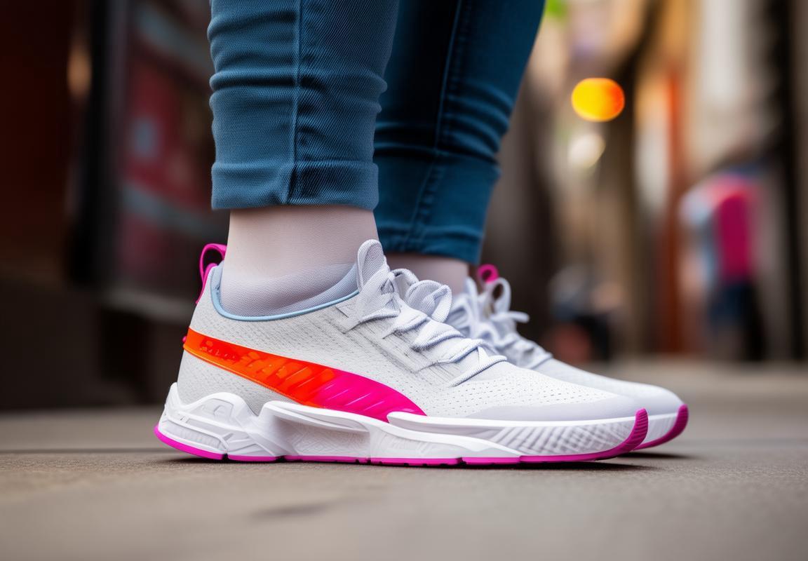PUMA Calzado Cómodo para Todos los Días: PUMA, PUM, OLO, ESC, de PUMA