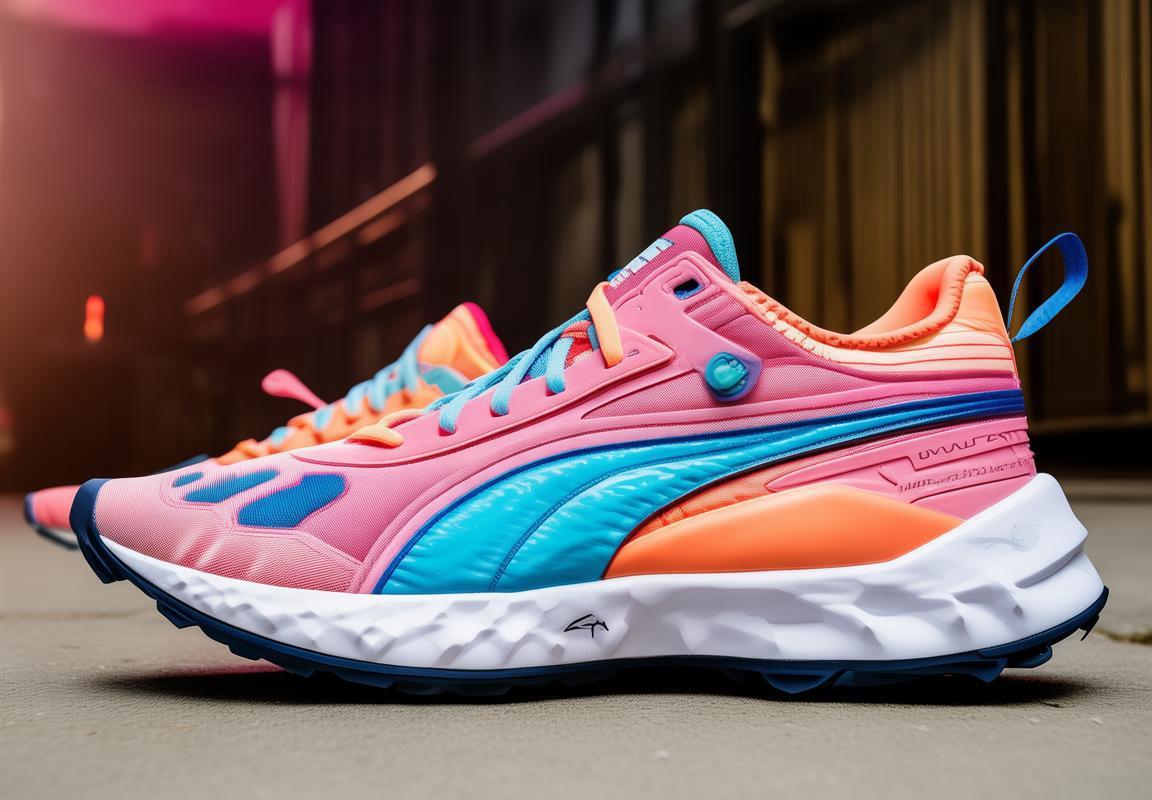 Estilo relajado garantizado con calzado PUMA: Olo, zapatillas PUMA, de PUMA