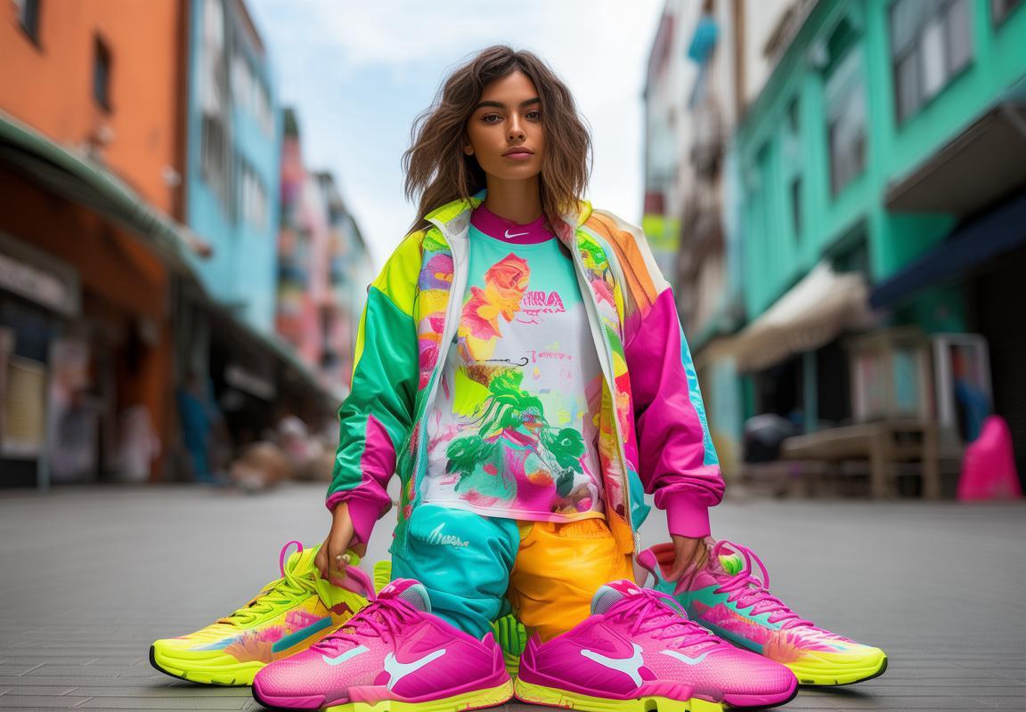 PUMA Casual para Looks Frescos y Modernos en Guadalajara: Olo y PUMA C