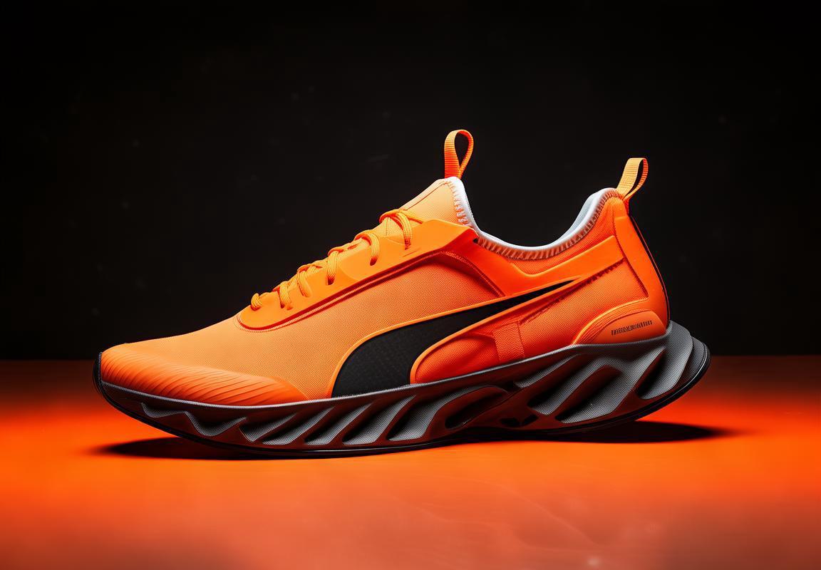 Tenis de Entrenamiento para Hombre PWRFrame TR 3 de PUMA: Oferta Especial ESC
