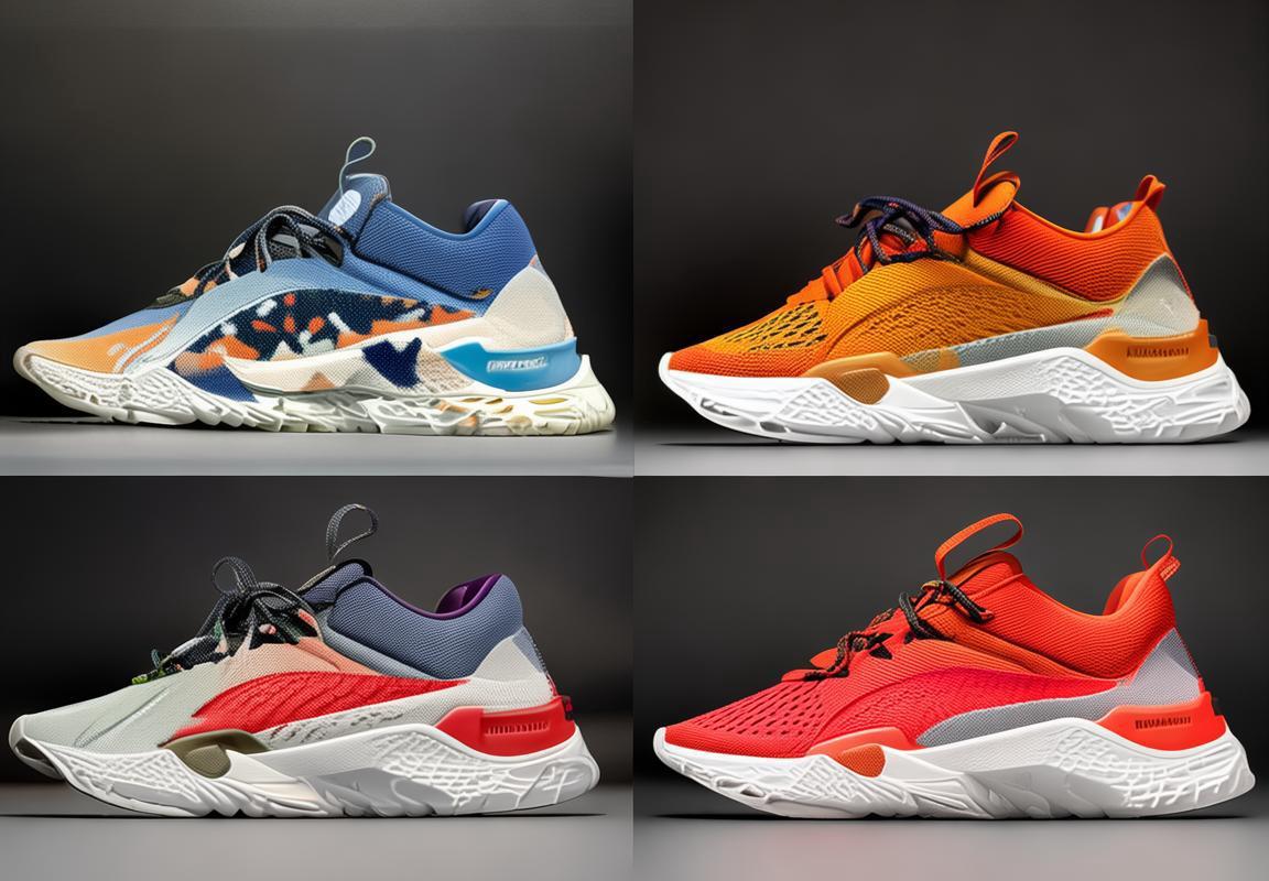 Oferta Exclusiva: Calzado Versátil y Casual de PUMA en Guadalajara