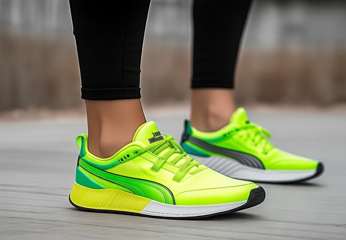 Oferta Exclusiva: PUMA Lifestyle en Guadalajara con Descuentos de hasta un 50