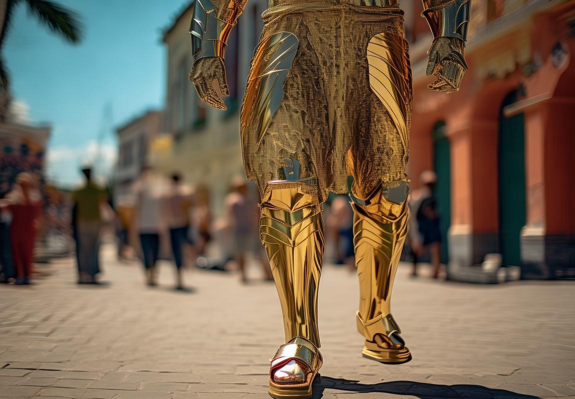 Chanclas con Suela Gruesa y Sandalias Anatómicas Puma - Oferta Exclusiva en Guadalajara