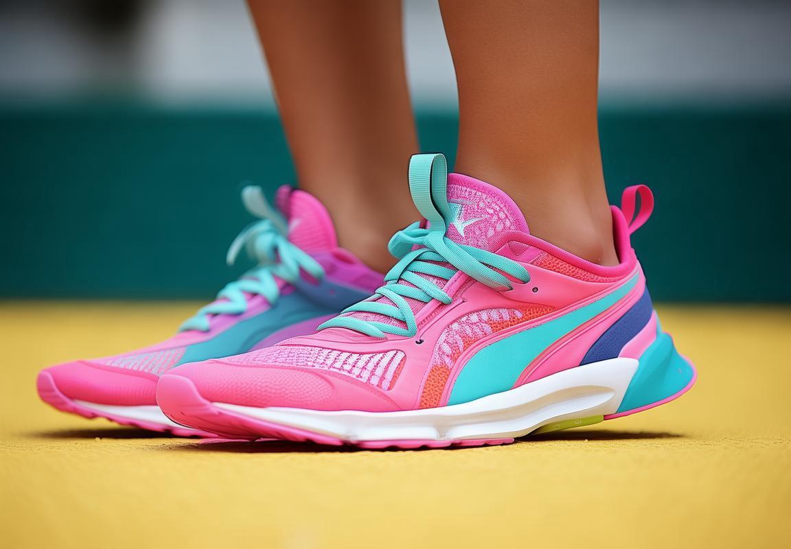 PUMA Calzado Urbano con Diseño Actual en Guadalajara: Oferta Especial y Descuentos