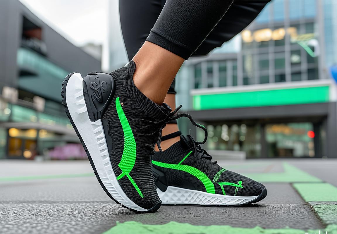 Tenis de Entrenamiento PUMA Disperse XT 4 Knit: No Dejes Pasar Esta Oportunidad de Calidad Superior con Descuentos Exclusivos PUMA México