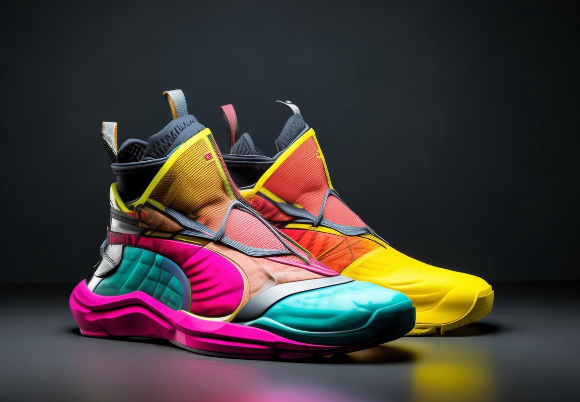 Botas con tecnología PUMA e diseño innovador: ¡La novedad en Guadalajara!