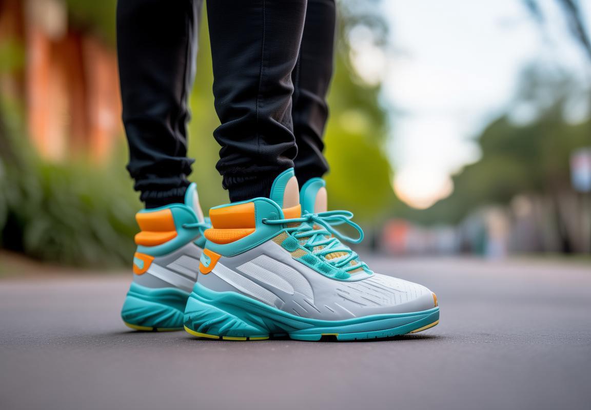 Medias botas PUMA que combinan con todo en Guadalajara