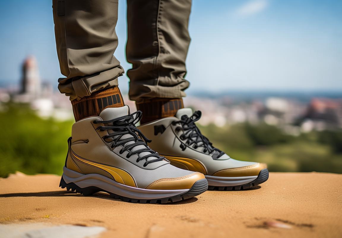 Ofertas de Calzado Cómodo y Casual PUMA en Guadalajara - Olo de PUMA, ESC