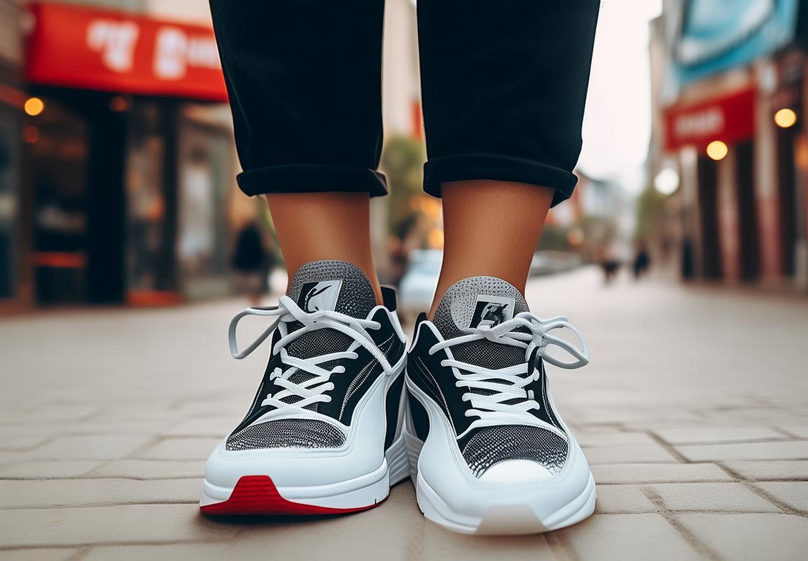 Calzado informal de PUMA para jóvenes: Olo de PUMA, ESC