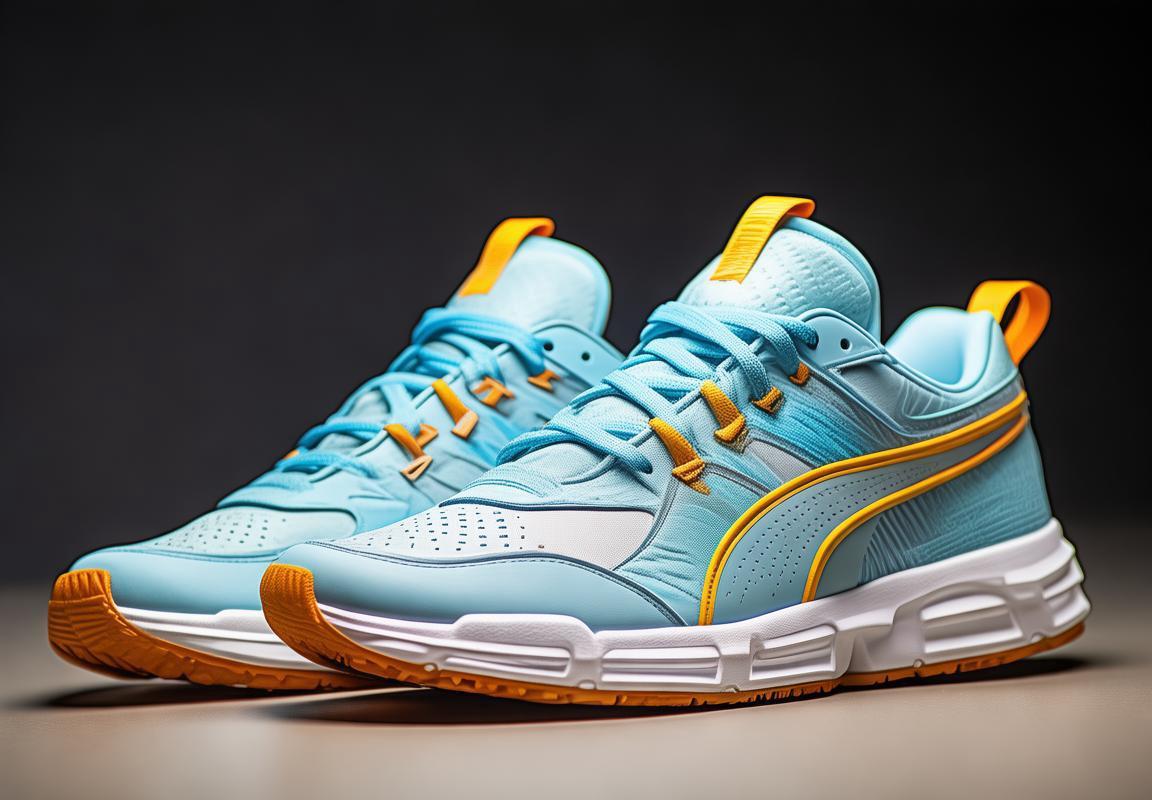 Calzado Versátil y Casual de PUMA en Outlet: Ofertas Exclusivas de PUMA Guadalajara