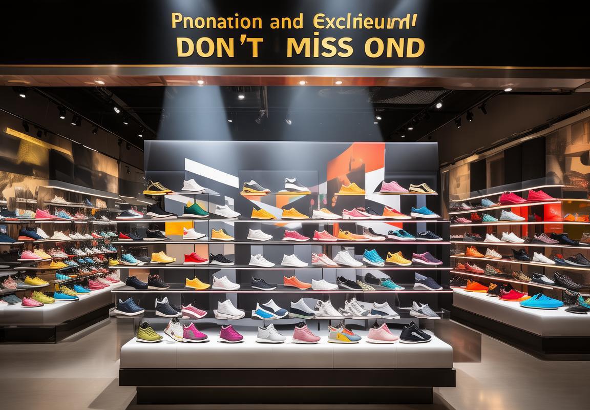 Calzado Cómodo de PUMA para Largas Caminatas: Ofertas Exclusivas en Guadalajara