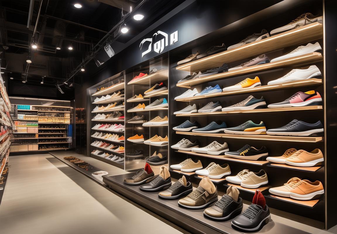 PUMA Calzado Atemporal para tu Guardarropa: Ofertas Exclusivas en Olo, De Puma, Zapatos PUMA