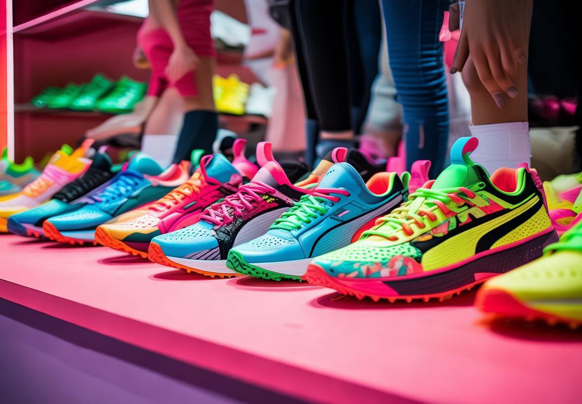 Calzado urbano PUMA para cada ocasión: PUMA, OLO, ESC, zapatos PUMA