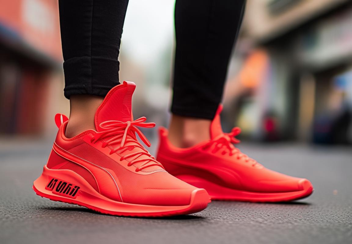 Puma Zapatillas: Pasto Natural al Mejor Precio en Running y Deporte